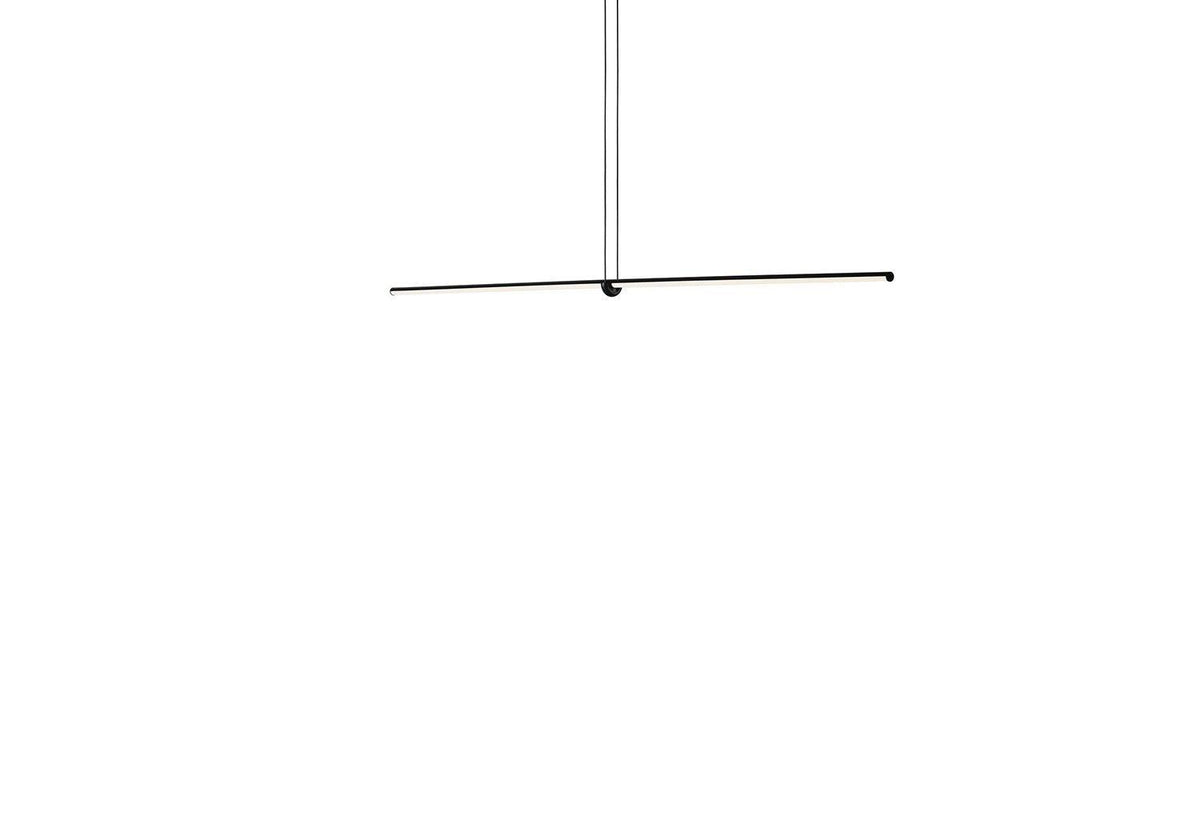 Arrangements 15B, Michael anastassiades, Flos