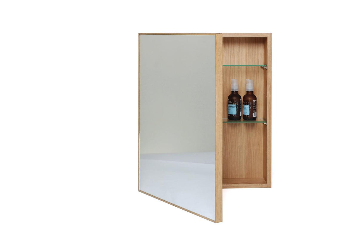Slimline 550 Cabinet, Lincoln rivers, Wireworks
