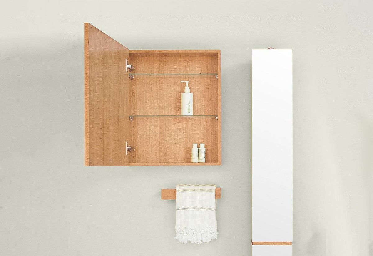 Slimline 550 Cabinet, Lincoln rivers, Wireworks