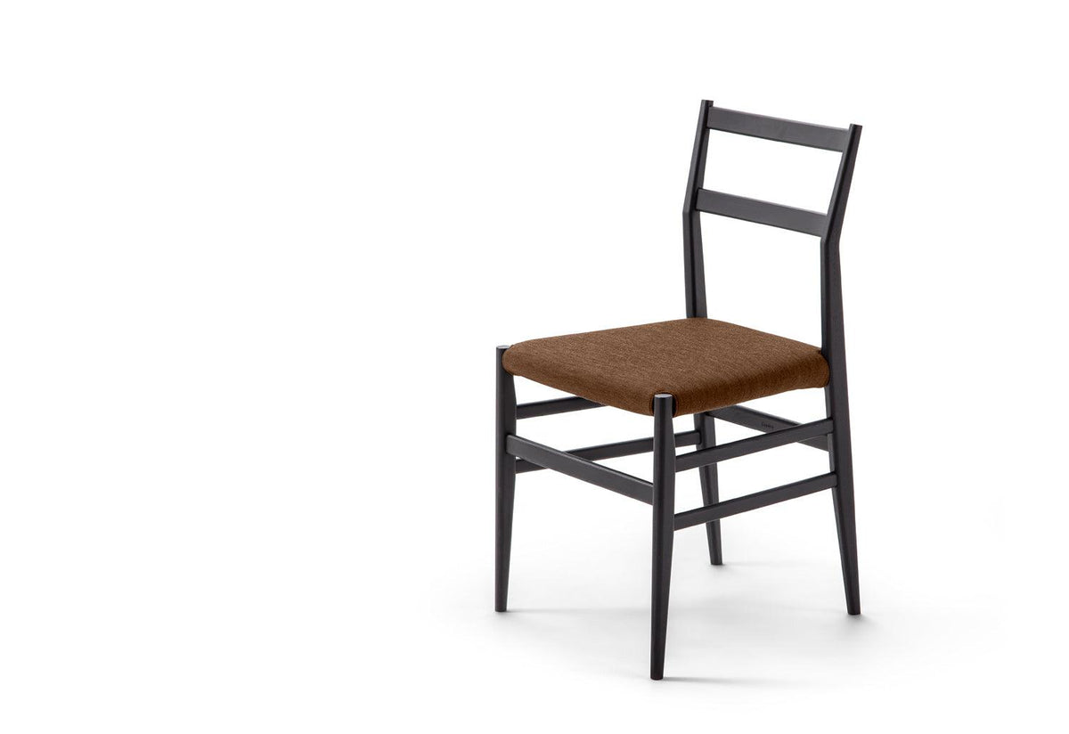 646 Leggera Chair, Gio ponti, Cassina