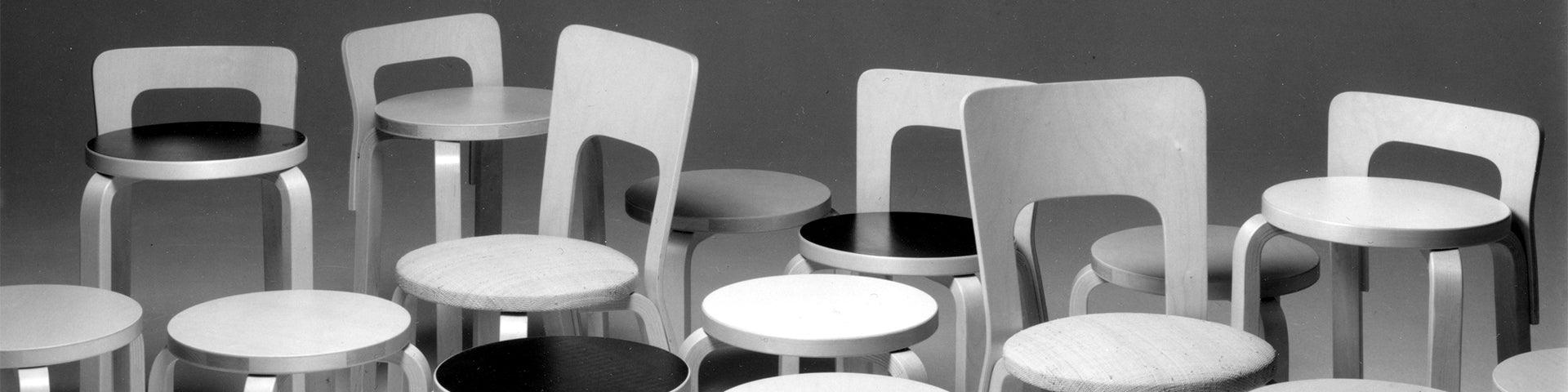 Chair 66