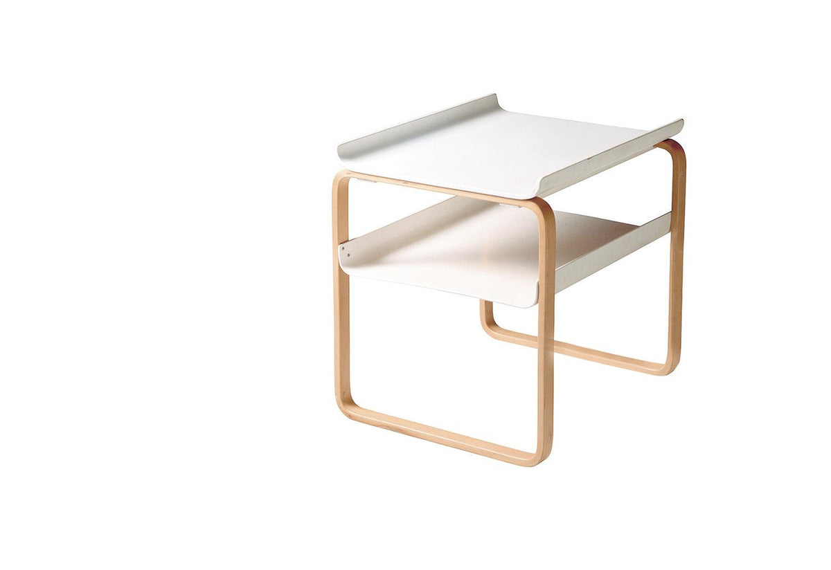 Side Table 915, Alvar aalto, Artek