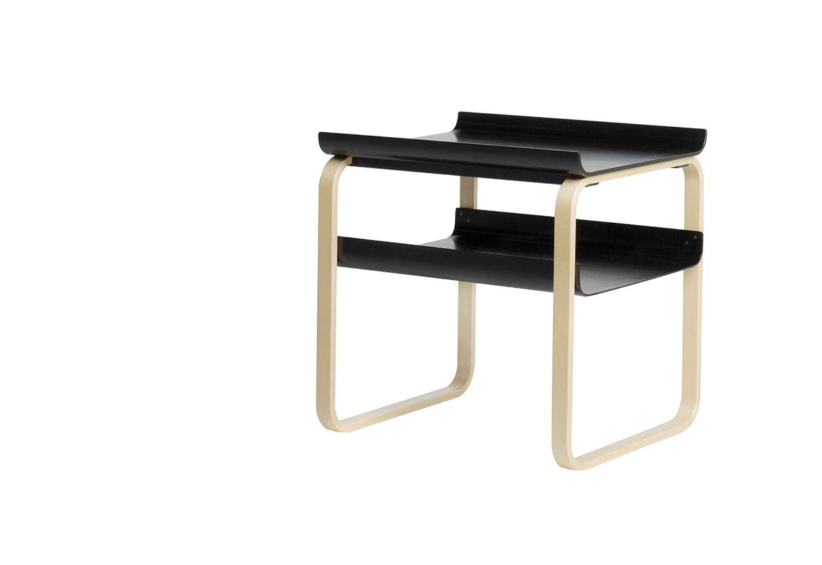 Side Table 915, Alvar aalto, Artek