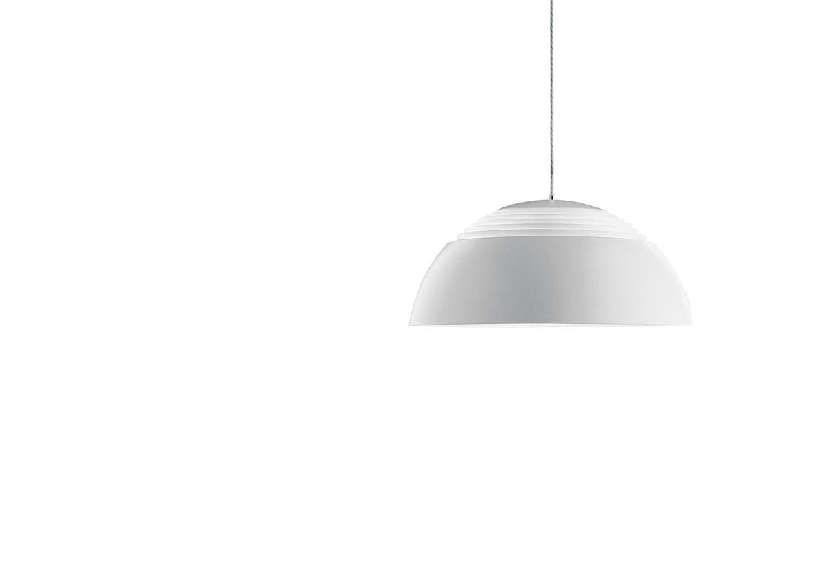 AJ Royal Pendant, Arne jacobsen, Louis poulsen