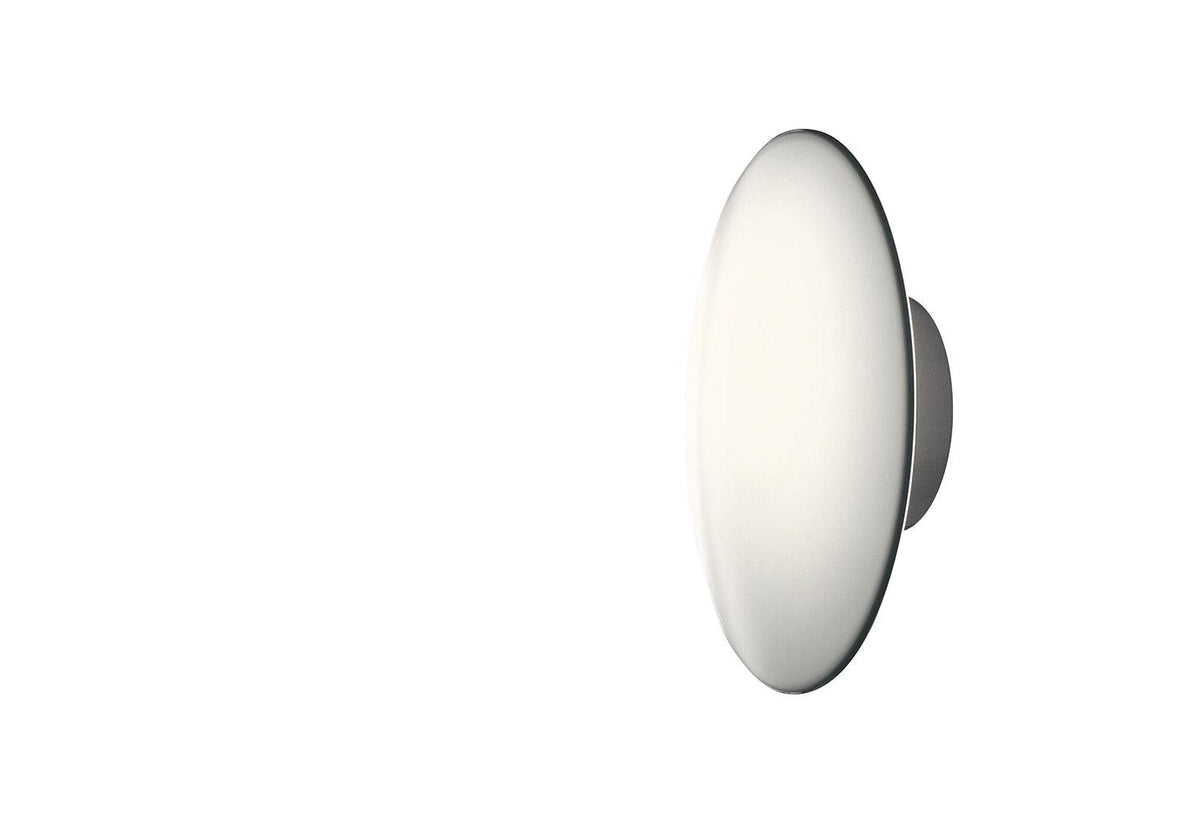 AJ Eklipta Wall/Ceiling Light, Arne jacobsen, Louis poulsen