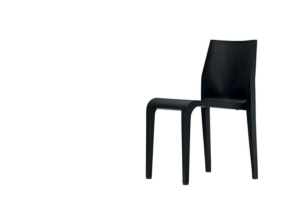 Laleggera Chair, Riccardo blumer, Alias