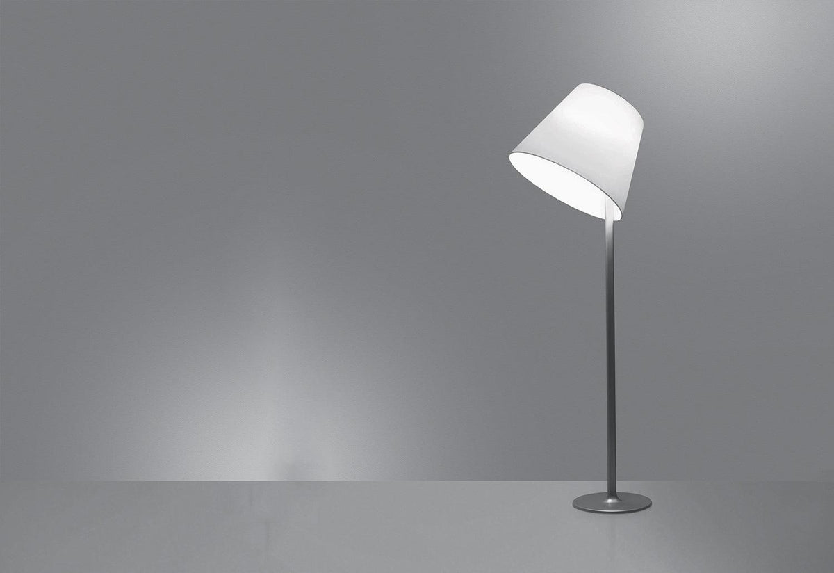 Melampo Mega, Adrien gardère, Artemide