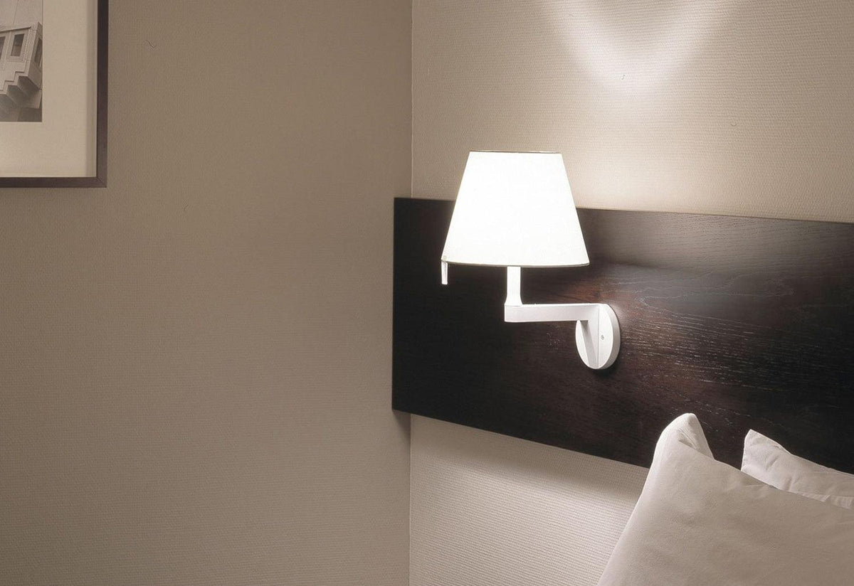Melampo Wall, Adrien gardère, Artemide