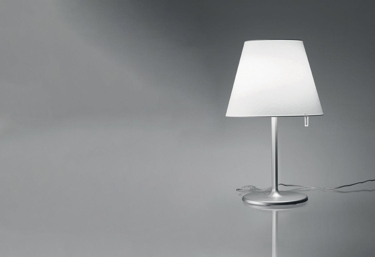 Melampo Table Lamp, Adrien gardère, Artemide