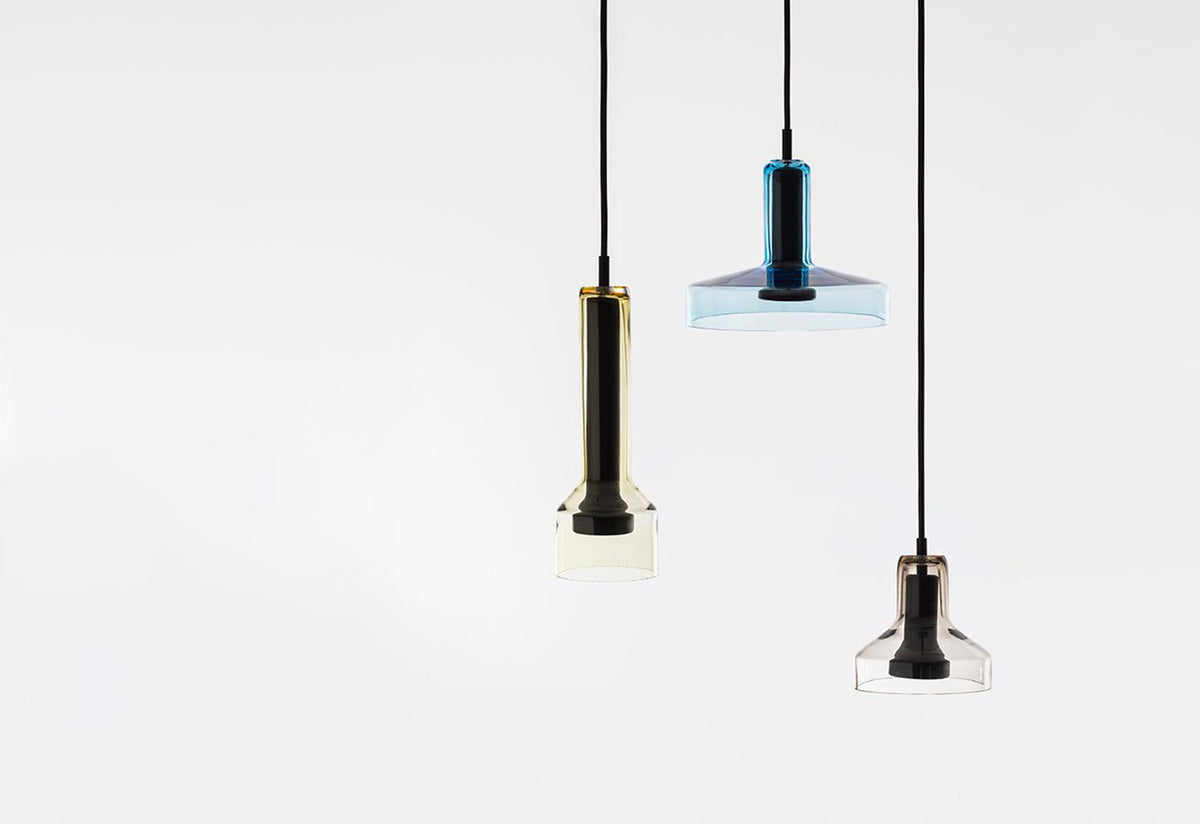 Stablight Pendant, Arik levy, Artemide