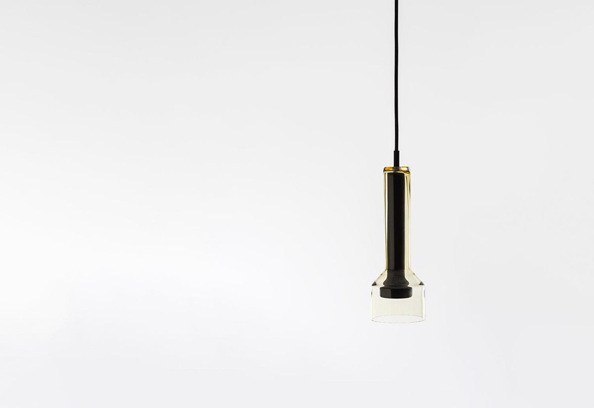 Stablight Pendant, Arik levy, Artemide