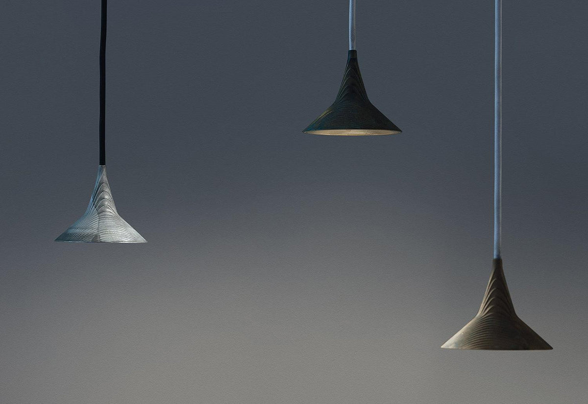Unterlinden Pendant, Herzog and de meuron, Artemide