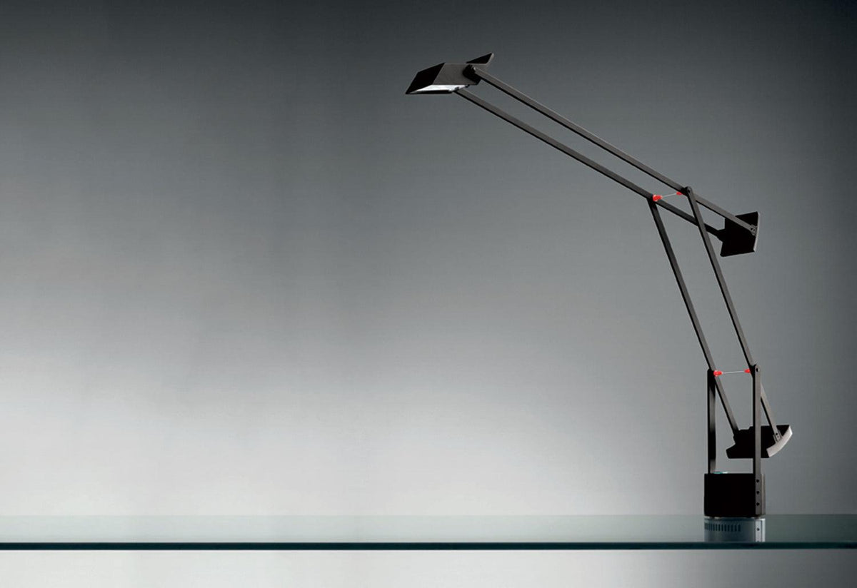 Tizio LED, Richard sapper, Artemide