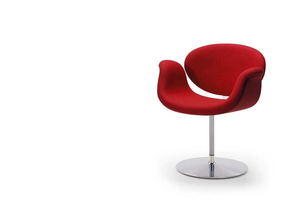 Little Tulip Chair, Pierre paulin, Artifort