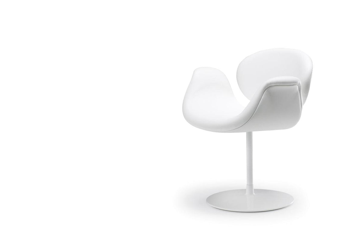 Little Tulip Chair, Pierre paulin, Artifort