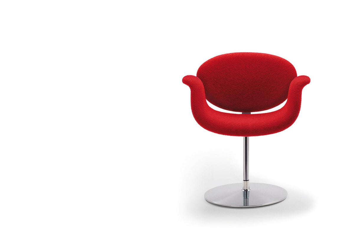 Little Tulip Chair, Pierre paulin, Artifort