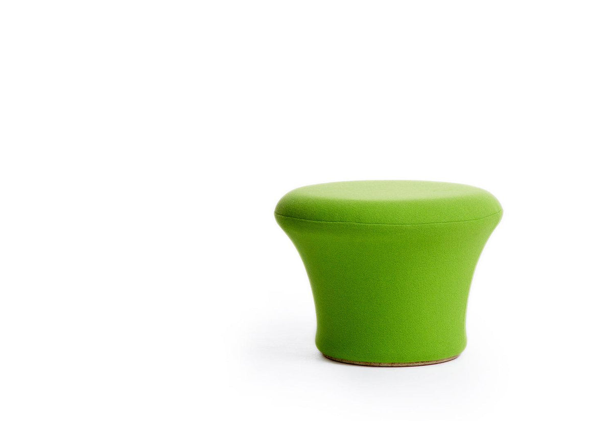 Mushroom Pouf, Pierre paulin, Artifort