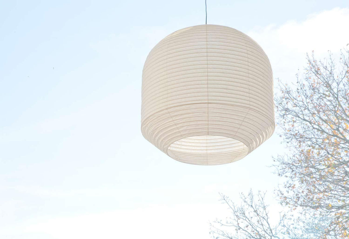 Hotaru Buoy Pendant, Barber osgerby, Twentytwentyone