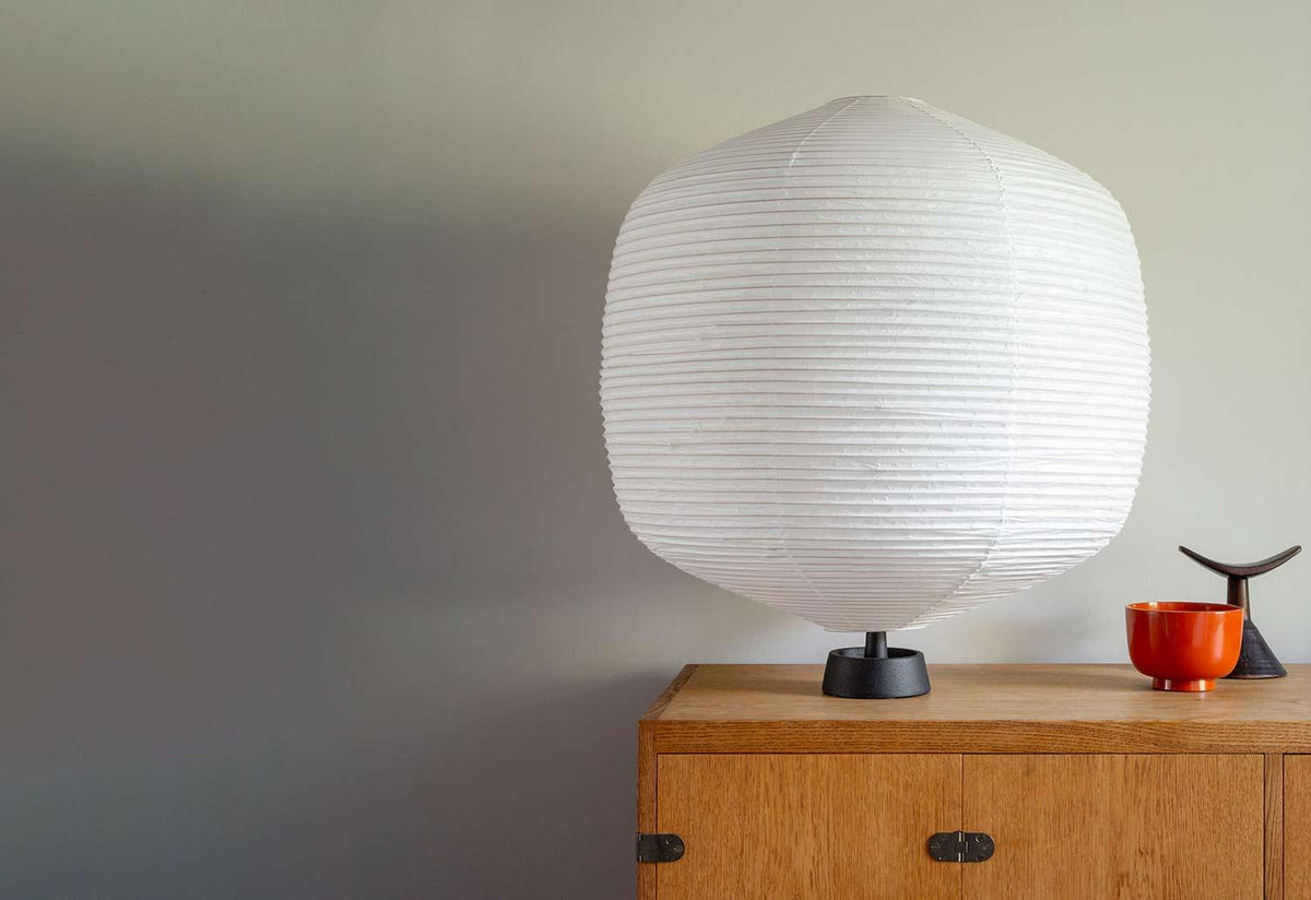 Hotaru Marker Table Light, Barber osgerby, Twentytwentyone