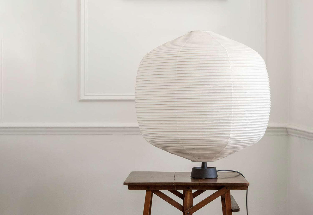 Hotaru Marker Table Light, Barber osgerby, Twentytwentyone