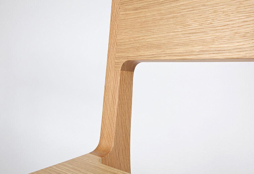 Portsmouth Bench, Barber osgerby, Isokon plus