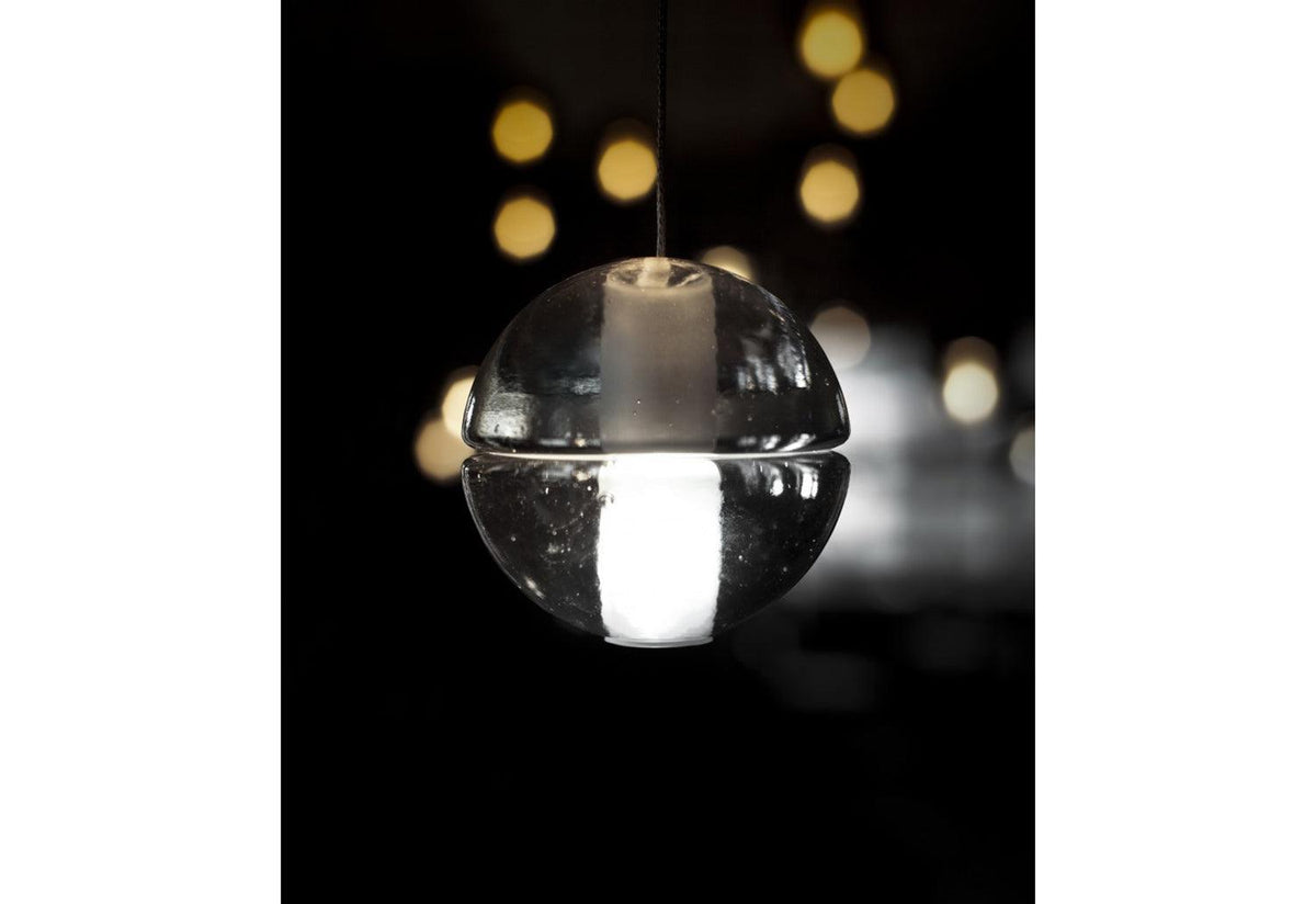 14.5 Pendant | Ex-Display