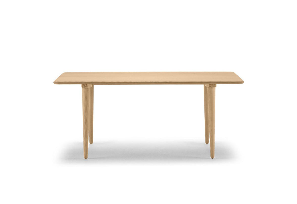 CH011 Coffee Table, Hans wegner, Carl hansen and son