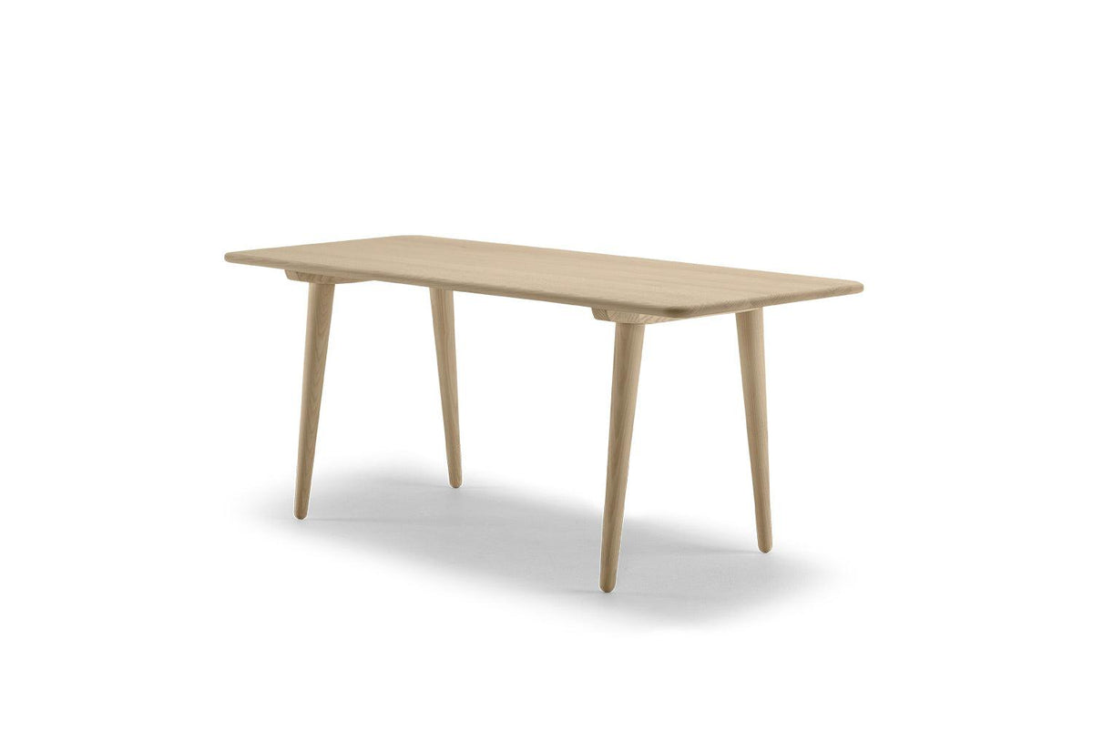 CH011 Coffee Table, Hans wegner, Carl hansen and son