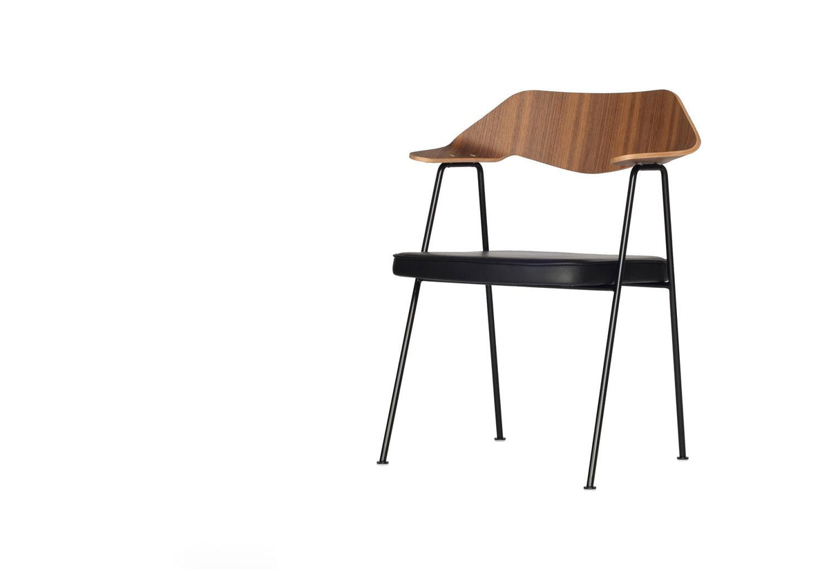 675 Armchair, Robin day, Case furniture