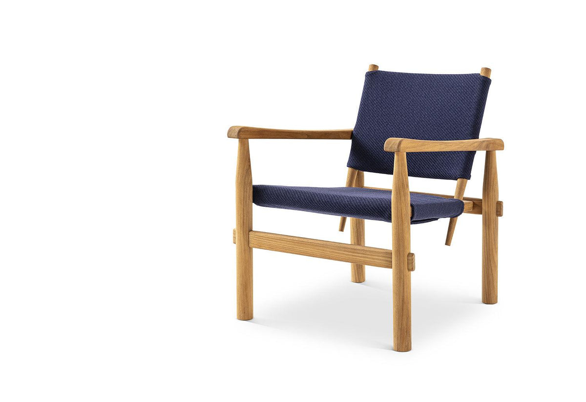 Doron Hotel Outdoor Armchair, Charlotte perriand, Cassina