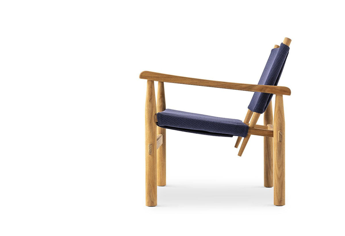 Doron Hotel Outdoor Armchair, Charlotte perriand, Cassina