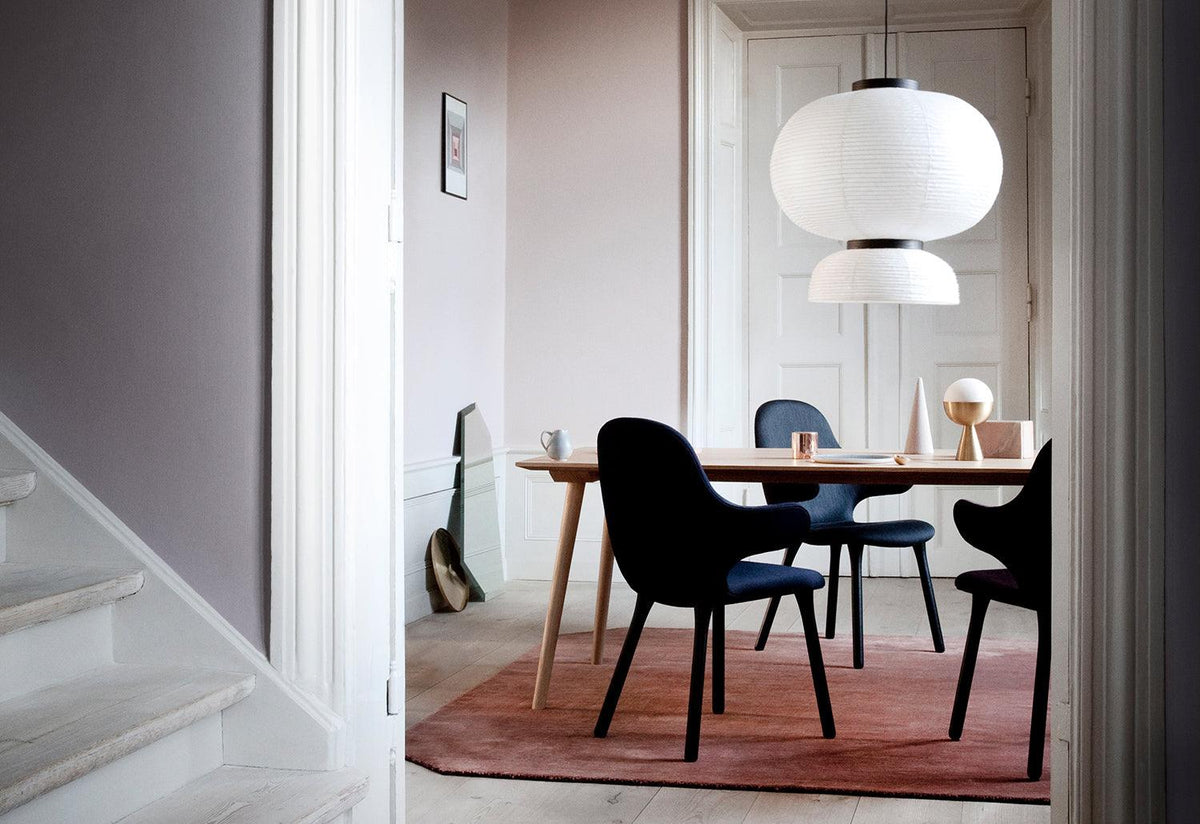 Catch Chair, Jaime hayon, Andtradition