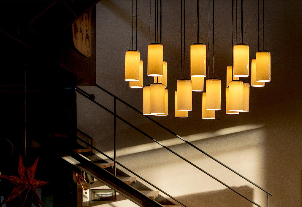Cirio Chandelier, Antoni arola, Santa and cole