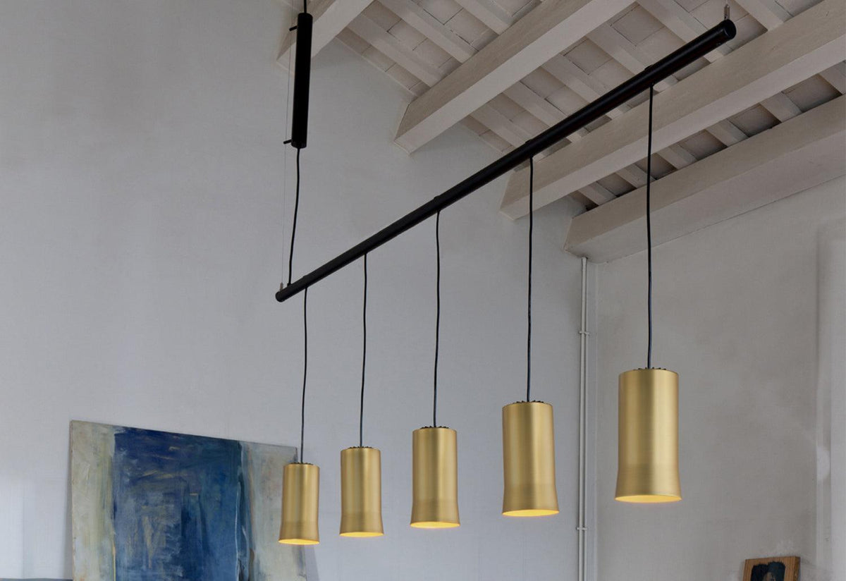 Cirio Lineal, Antoni arola, Santa and cole