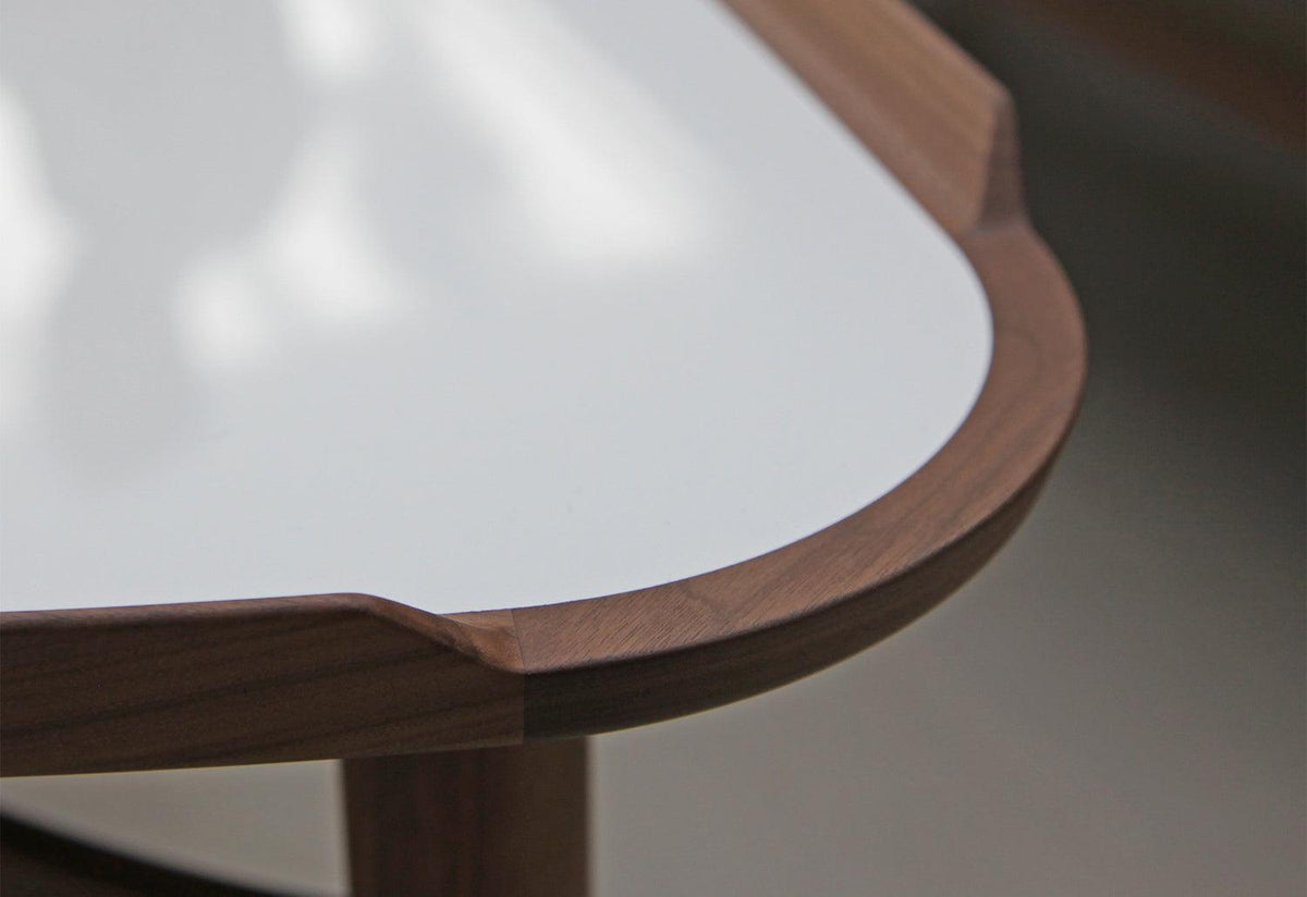 Cocktail Table, Finn juhl, House of finn juhl