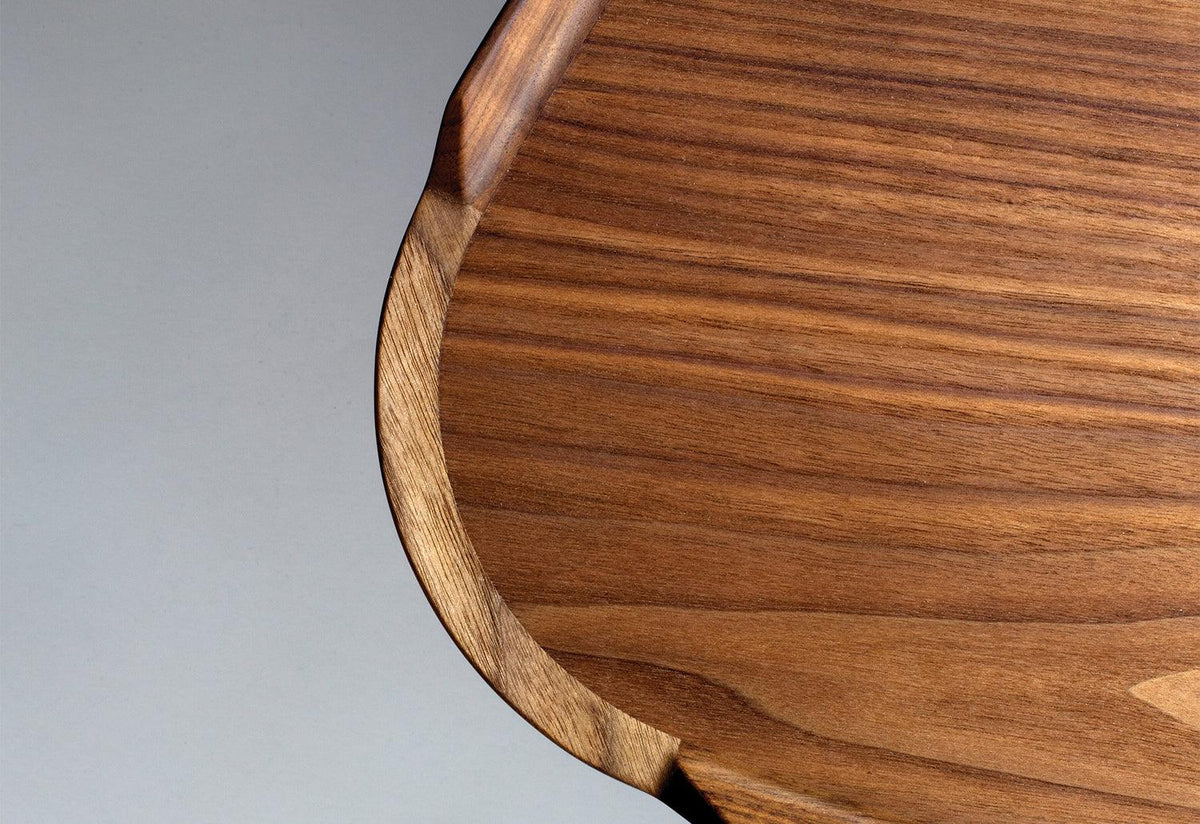Cocktail Table, Finn juhl, House of finn juhl