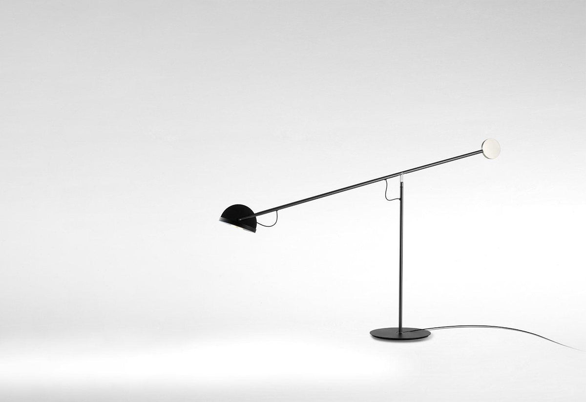 Copérnica Lamp, Ramirez i carrillo, Marset