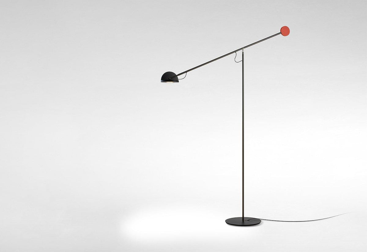 Copérnica Lamp, Ramirez i carrillo, Marset