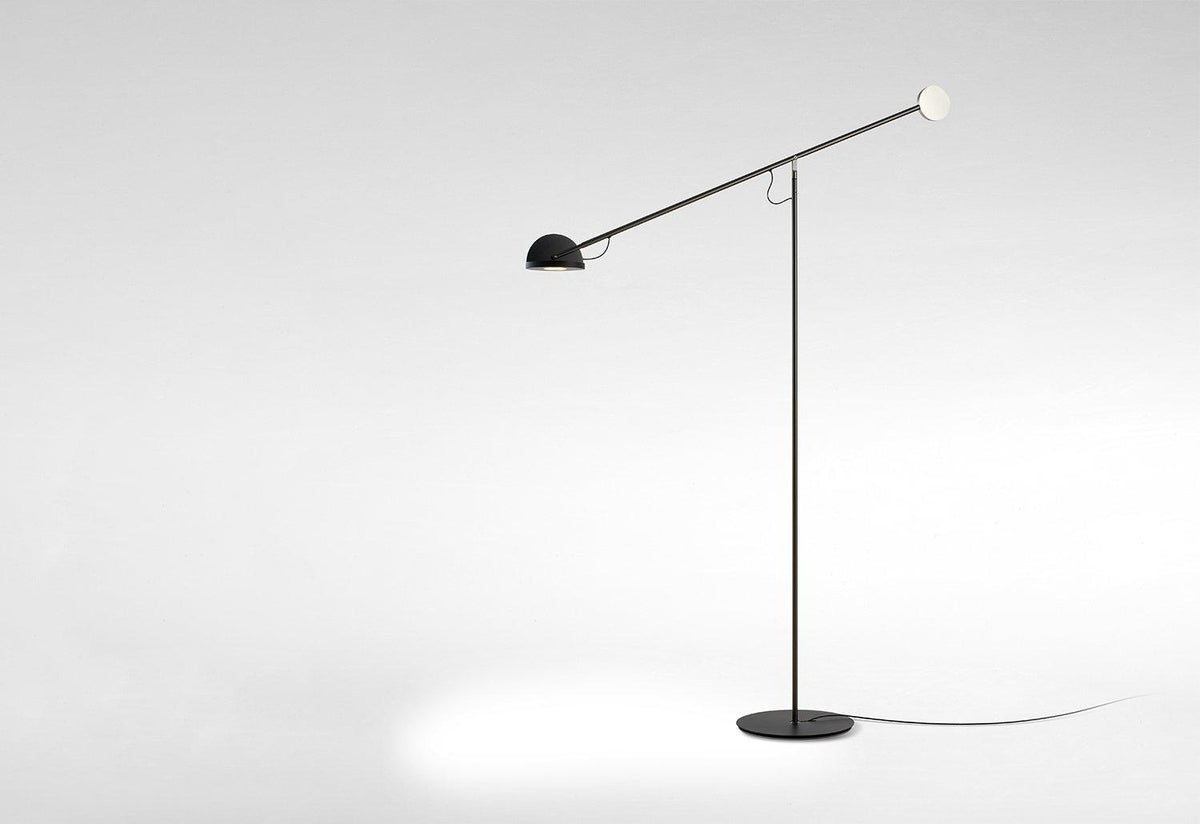 Copérnica Lamp, Ramirez i carrillo, Marset