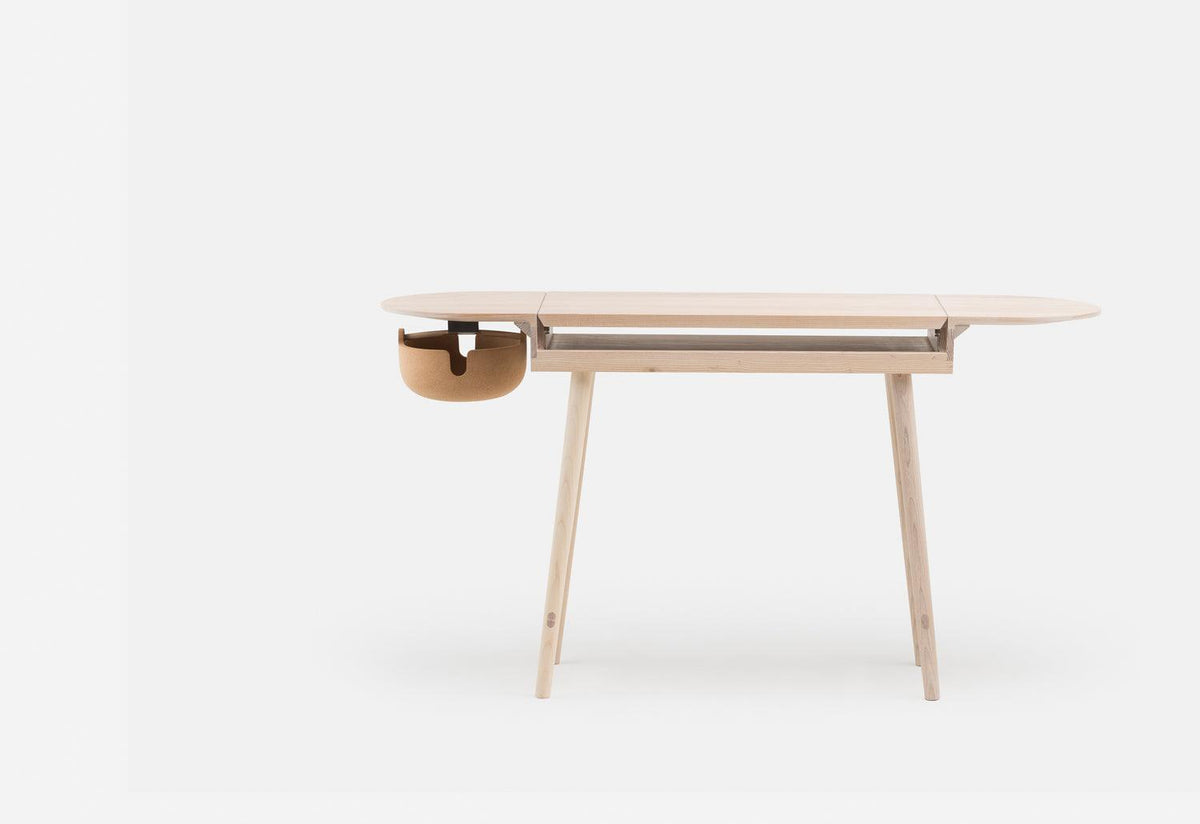 Companions Writing Desk, Ilse crawford, De la espada