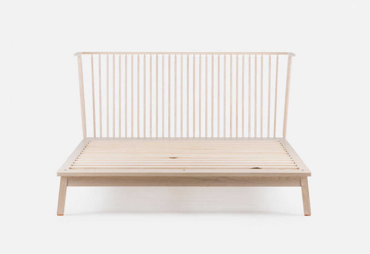 Companions Bed, Ilse crawford, De la espada