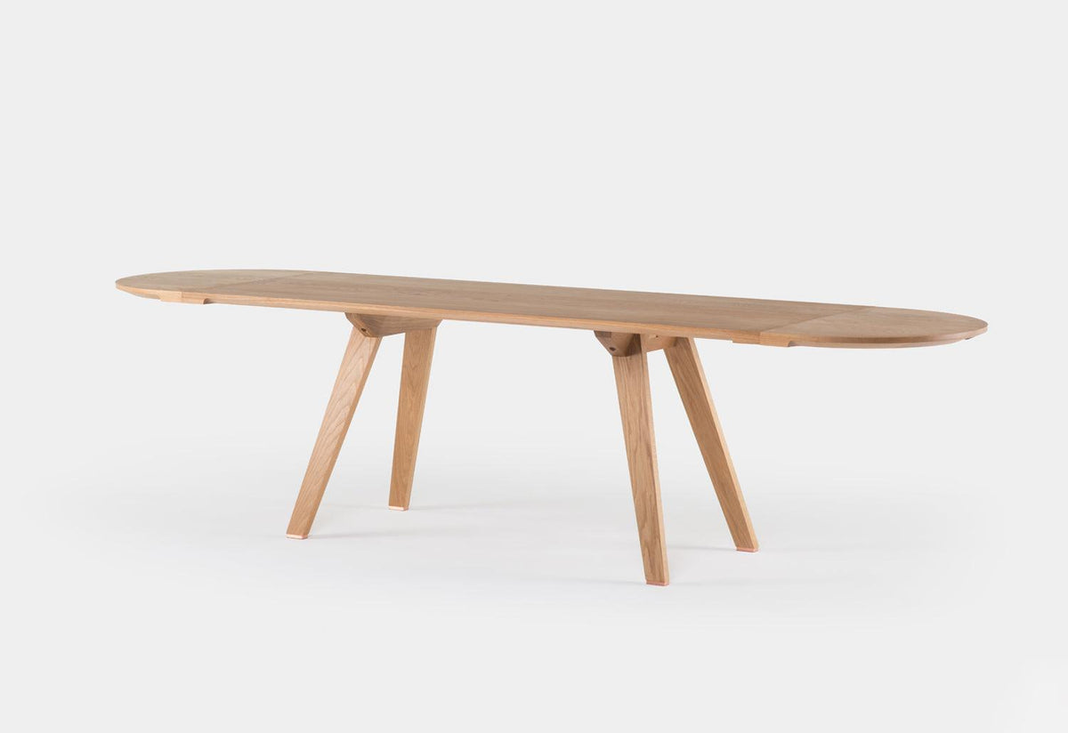 Together Extending Table | Ex-Display