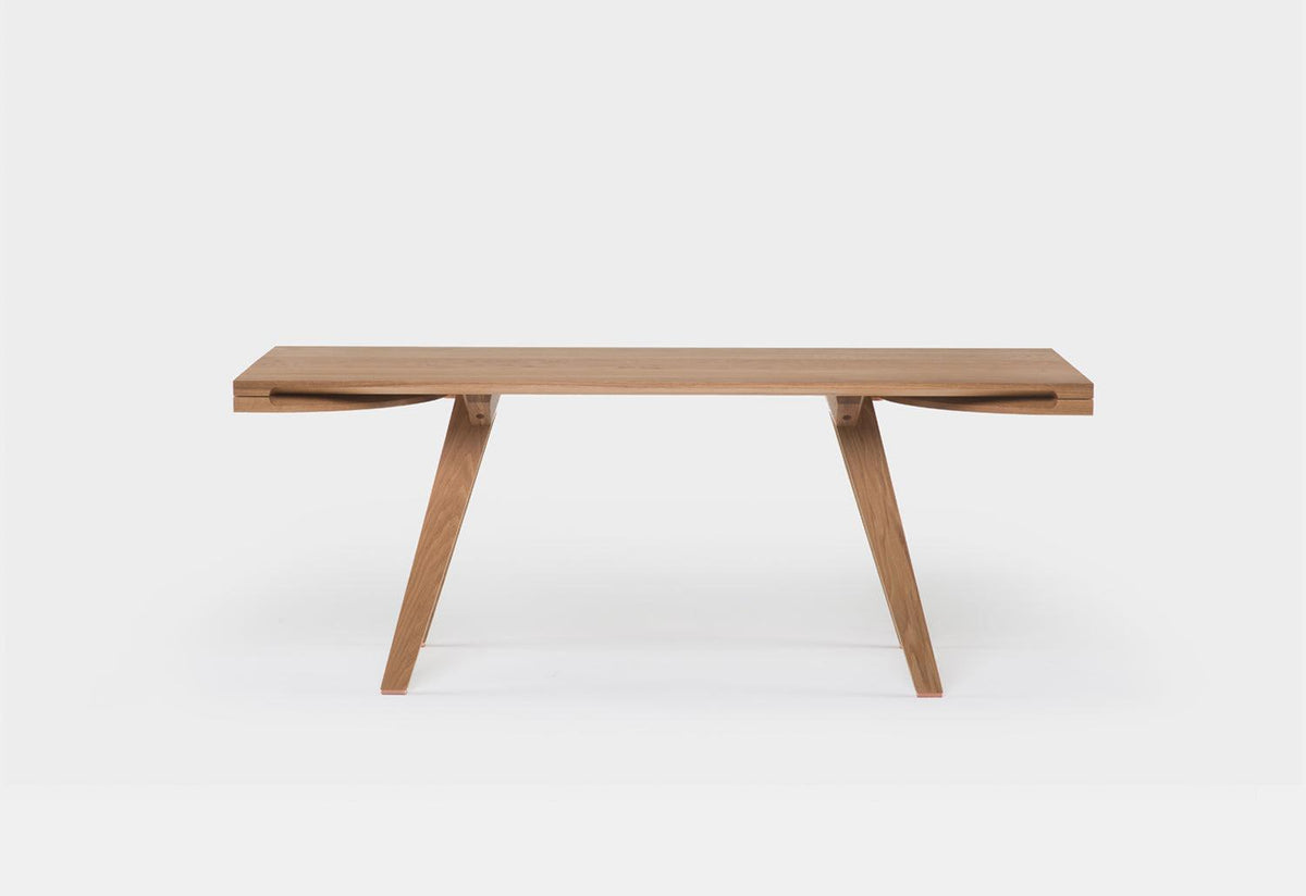 Together Extending Table | Ex-Display