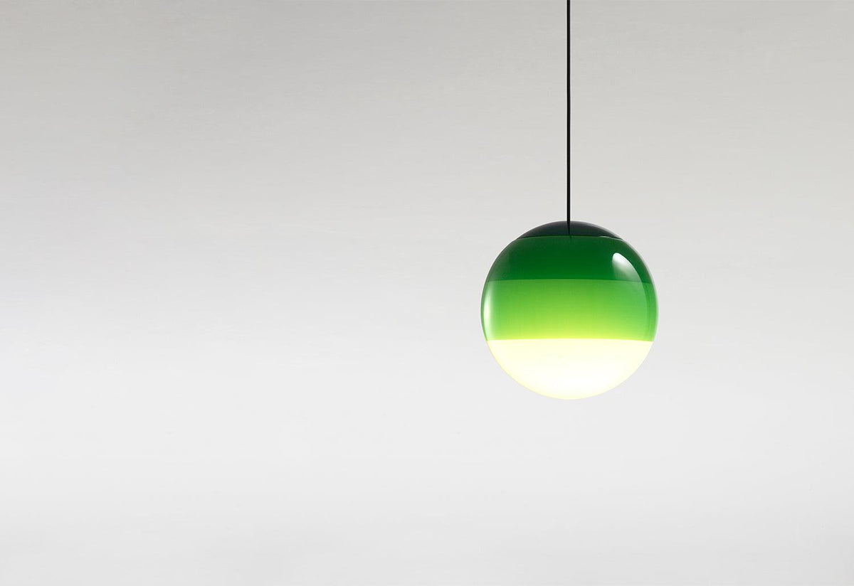 Dipping Pendant, Jordi canudas, Marset