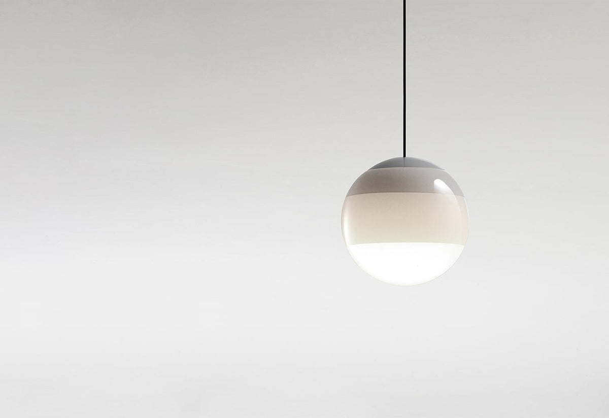 Dipping Pendant, Jordi canudas, Marset