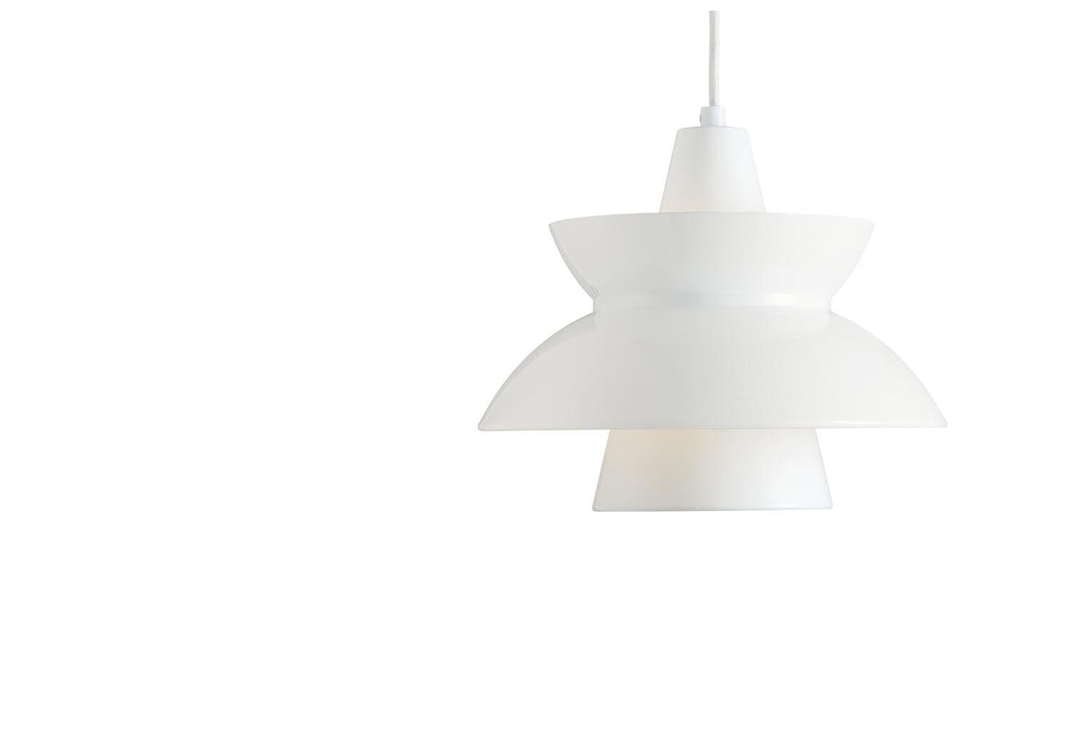 Doo-Wop Pendant, Louis poulsen