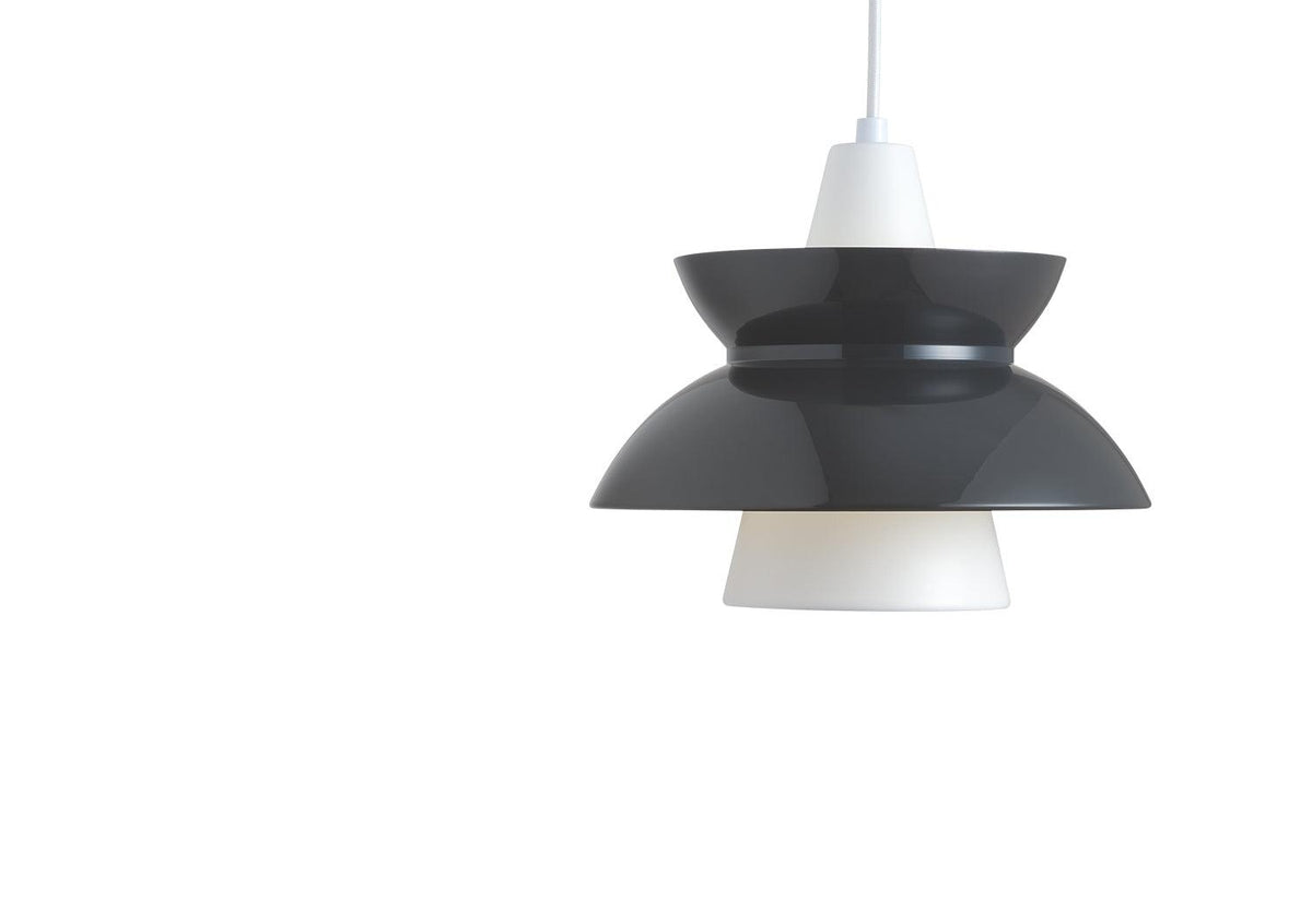 Doo-Wop Pendant, Louis poulsen