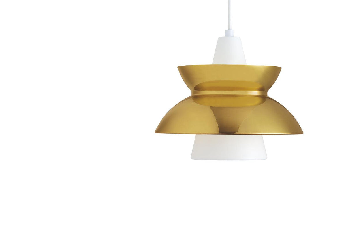Doo-Wop Pendant, Louis poulsen