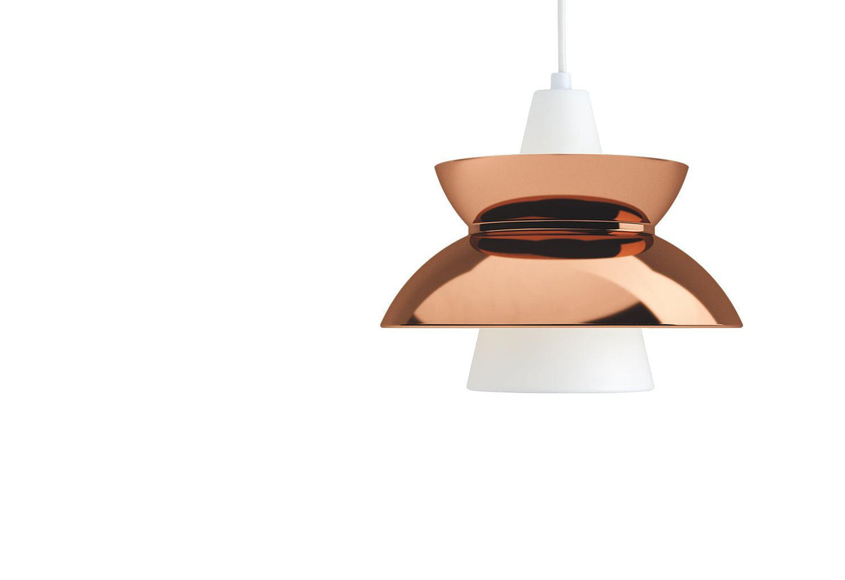 Doo-Wop Pendant, Louis poulsen
