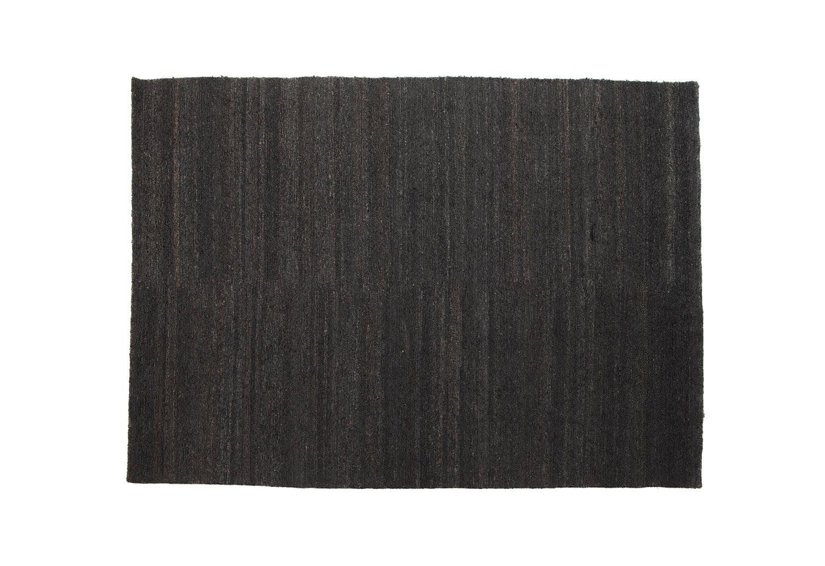 Earth Rug, Nani marquina, Nanimarquina